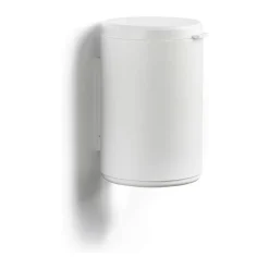 Rim Toiletspand til væg