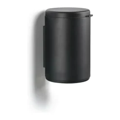 Rim Toiletspand til væg