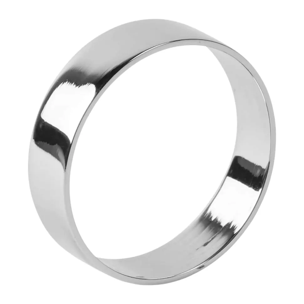 Ring Servietring - 6 stk.