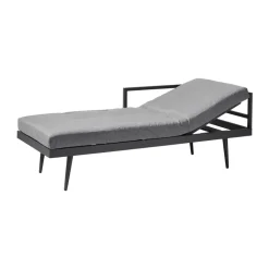 Rio Daybed
