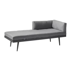 Rio Daybed