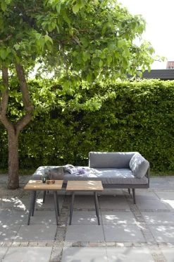 Rio Daybed