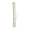 Rio Sun Parasol
