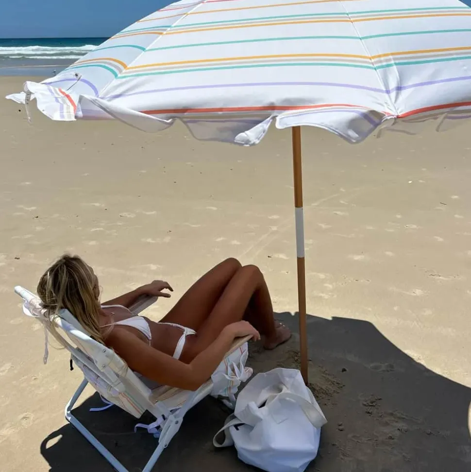 Rio Sun Parasol