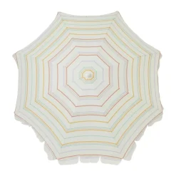 Rio Sun Parasol
