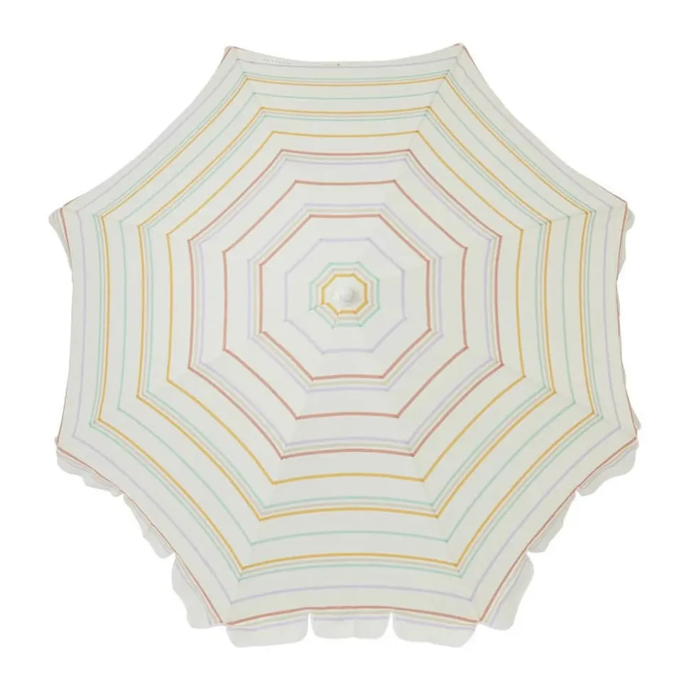 Rio Sun Parasol