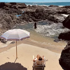 Rio Sun Parasol