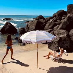 Rio Sun Parasol