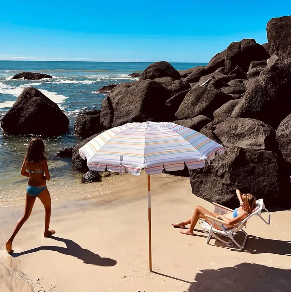 Rio Sun Parasol