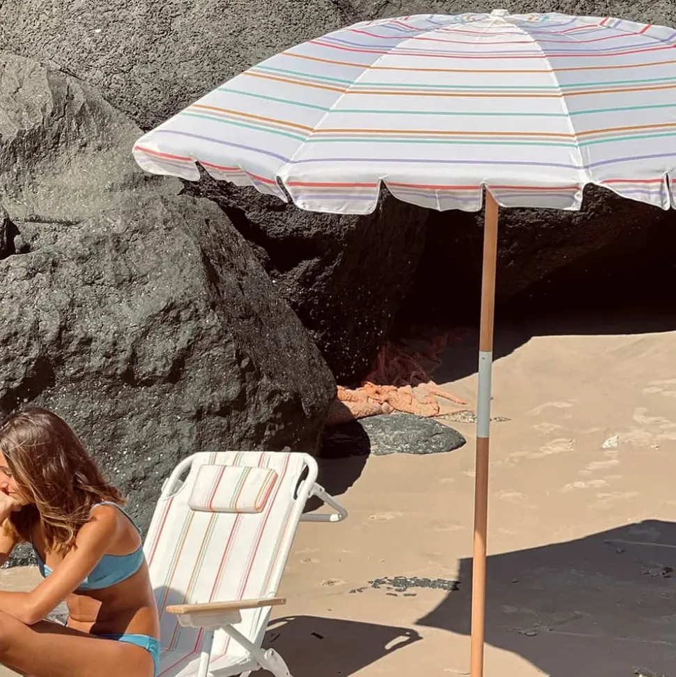 Rio Sun Parasol