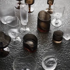 Ripe Glas