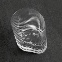 Ripe Glas