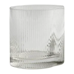 Ripe Glas