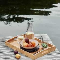 Ripe Glas