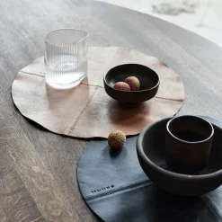 Ripe Glas