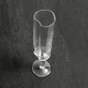 Ripe Champagneglas