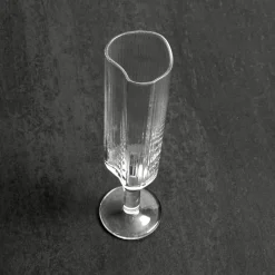 Ripe Champagneglas