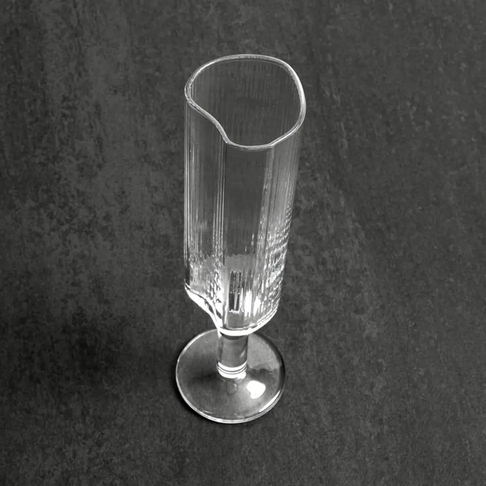 Ripe Champagneglas