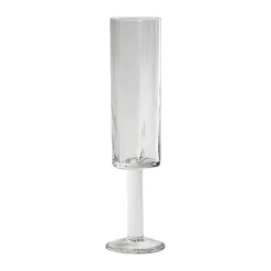Ripe Champagneglas