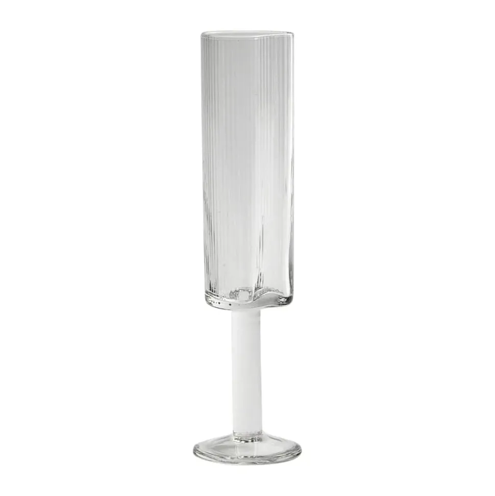Ripe Champagneglas