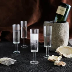 Ripe Champagneglas