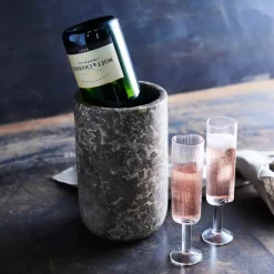 Ripe Champagneglas