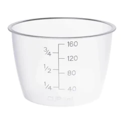 Riskoger og Steamer
