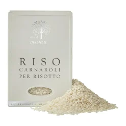 Risottoris