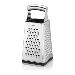 Rivejern