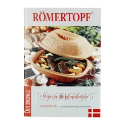 Römertopf