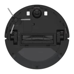 Robotstøvsuger RVC-115
