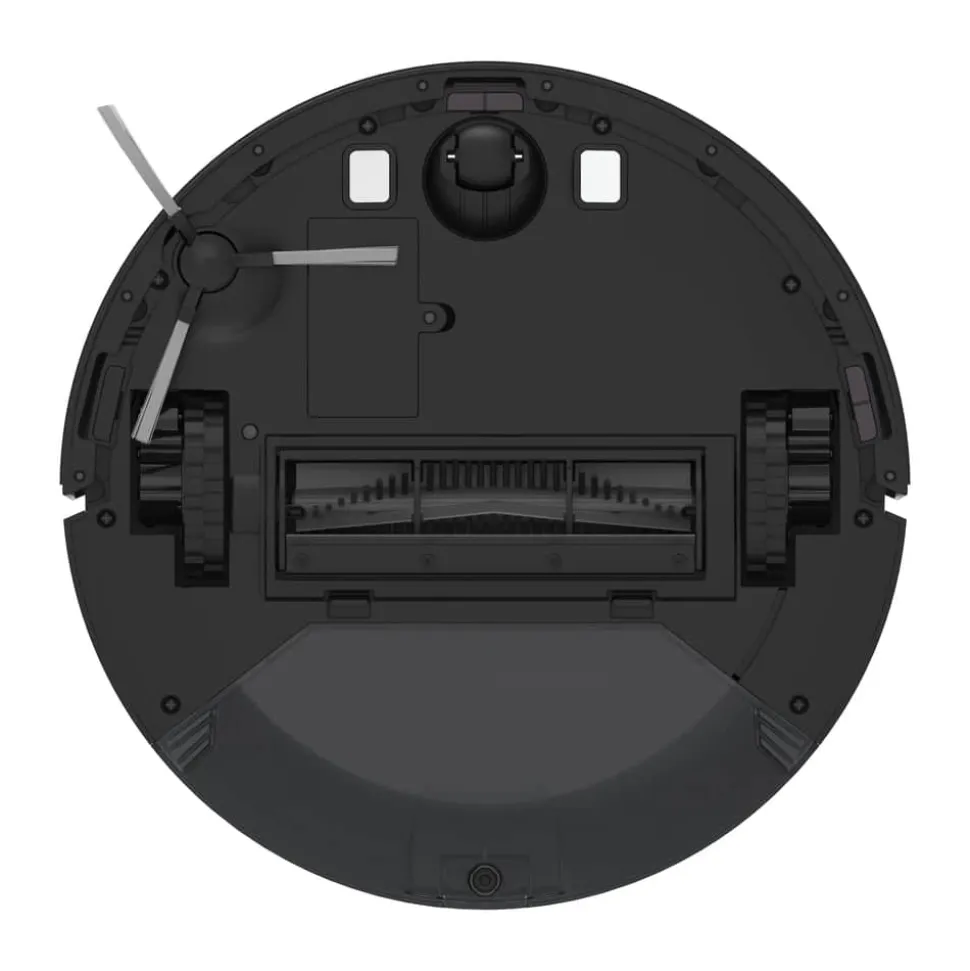 Robotstøvsuger RVC-115
