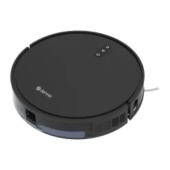Robotstøvsuger RVC-115
