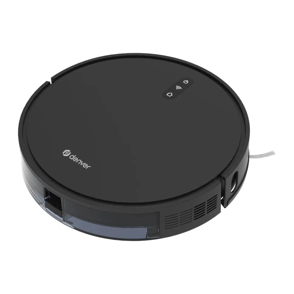 Robotstøvsuger RVC-115