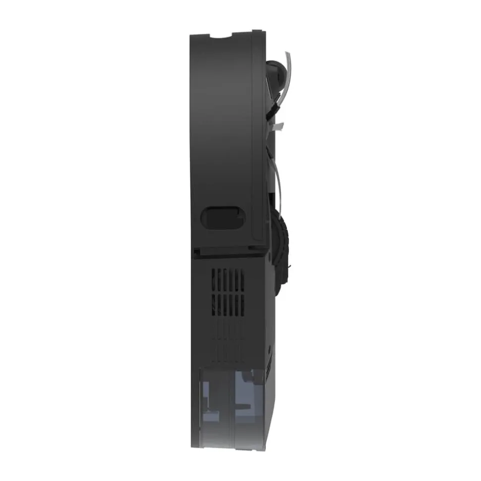 Robotstøvsuger RVC-115