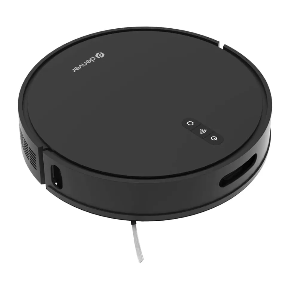 Robotstøvsuger RVC-115