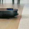 Robotstøvsuger RVC-D4000AI