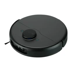 Robotstøvsuger RVC-D4000AI