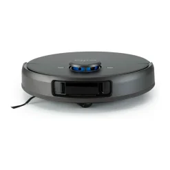 Robotstøvsuger RVC-D4000LIN