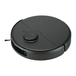 Robotstøvsuger RVC-D4000LIN