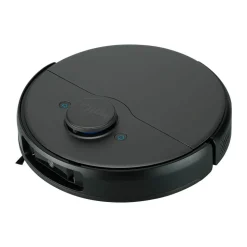 Robotstøvsuger RVC-D4000SL