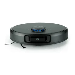 Robotstøvsuger RVC-D4000SL