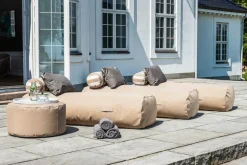 Rocket Daybed