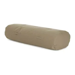 Rocket Daybed