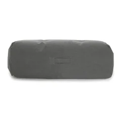Rocket Daybed