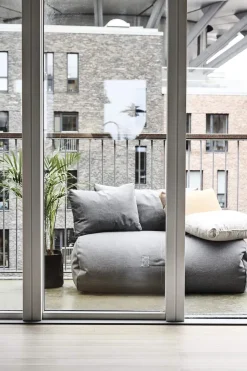 Rocket Daybed