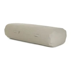 Rocket Daybed