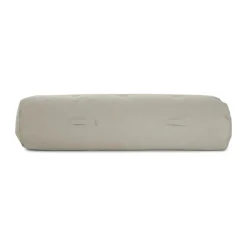 Rocket Daybed