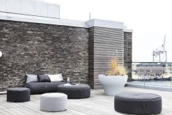 Rocket Daybed
