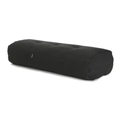 Rocket Daybed